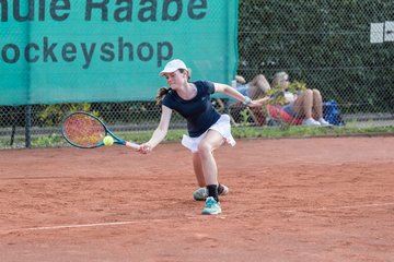 Filippa Stieg 820 - Luebecker Stadtmeisterschaften